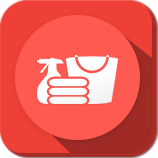 CPL Cleaning: Deep Cleaning