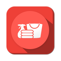 Портфолио James John