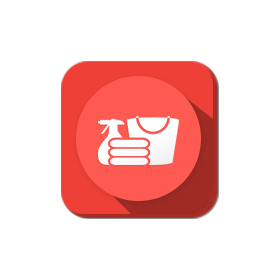 CPL Cleaning: Deep Cleaning